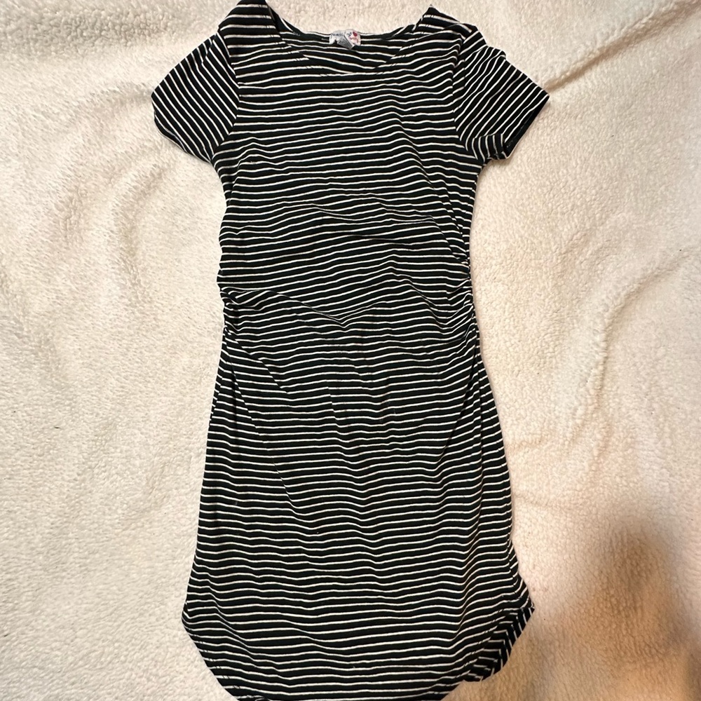 Maternity DreSS